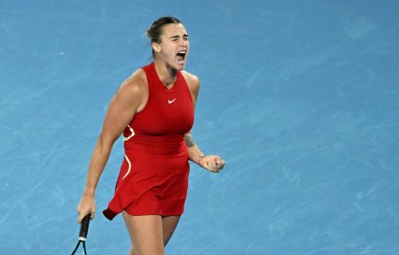d181d0b0d0b1d0b0d0bbd0b5d0bdd0bad0b0 d181d0bfd0b5d187d0b5d0bbd0b8 australian open d0b7d0b0 d0b2d182d0bed180d0b8 d0bfd0bed180d0b5d0b4d0b5d0bd https://netnews.bg/wp-content/uploads/2024/01/d181d0b0d0b1d0b0d0bbd0b5d0bdd0bad0b0-d181d0bfd0b5d187d0b5d0bbd0b8-australian-open-d0b7d0b0-d0b2d182d0bed180d0b8-d0bfd0bed180d0b5d0b4d0b5d0bd.jpg