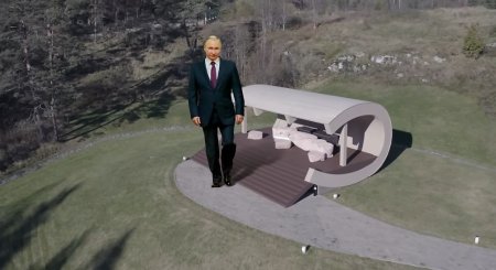 Тайната вила на Путин в Карелия (ВИДЕО) 7 https://netnews.bg/wp-content/uploads/2024/01/d182d0b0d0b9d0bdd0b0d182d0b0-d0b2d0b8d0bbd0b0-d0bdd0b0-d0bfd183d182d0b8d0bd-d0b2-d0bad0b0d180d0b5d0bbd0b8d18f-d0b2d0b8d0b4d0b5d0be-2.jpg d182d0b0d0b9d0bdd0b0d182d0b0 d0b2d0b8d0bbd0b0 d0bdd0b0 d0bfd183d182d0b8d0bd d0b2 d0bad0b0d180d0b5d0bbd0b8d18f d0b2d0b8d0b4d0b5d0be 2 https://netnews.bg/wp-content/uploads/2024/01/d182d0b0d0b9d0bdd0b0d182d0b0-d0b2d0b8d0bbd0b0-d0bdd0b0-d0bfd183d182d0b8d0bd-d0b2-d0bad0b0d180d0b5d0bbd0b8d18f-d0b2d0b8d0b4d0b5d0be-2.jpg