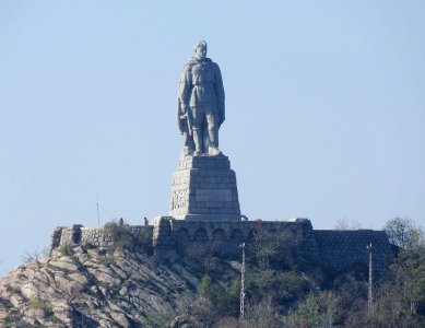 Това е еманация на пропагандата, отвърна ген. Атансов на руската декларация за "Альоша" 7 https://netnews.bg/wp-content/uploads/2024/01/d182d0bed0b2d0b0-d0b5-d0b5d0bcd0b0d0bdd0b0d186d0b8d18f-d0bdd0b0-d0bfd180d0bed0bfd0b0d0b3d0b0d0bdd0b4d0b0d182d0b0-d0bed182d0b2d18ad180-2.jpg d182d0bed0b2d0b0 d0b5 d0b5d0bcd0b0d0bdd0b0d186d0b8d18f d0bdd0b0 d0bfd180d0bed0bfd0b0d0b3d0b0d0bdd0b4d0b0d182d0b0 d0bed182d0b2d18ad180 2 https://netnews.bg/wp-content/uploads/2024/01/d182d0bed0b2d0b0-d0b5-d0b5d0bcd0b0d0bdd0b0d186d0b8d18f-d0bdd0b0-d0bfd180d0bed0bfd0b0d0b3d0b0d0bdd0b4d0b0d182d0b0-d0bed182d0b2d18ad180-2.jpg