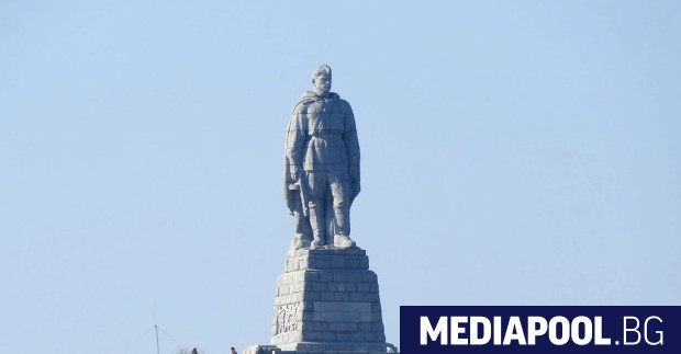 Това е еманация на пропагандата, отвърна ген. Атансов на руската декларация за "Альоша" 2 https://netnews.bg/wp-content/uploads/2024/01/d182d0bed0b2d0b0-d0b5-d0b5d0bcd0b0d0bdd0b0d186d0b8d18f-d0bdd0b0-d0bfd180d0bed0bfd0b0d0b3d0b0d0bdd0b4d0b0d182d0b0-d0bed182d0b2d18ad180-2.jpg d182d0bed0b2d0b0 d0b5 d0b5d0bcd0b0d0bdd0b0d186d0b8d18f d0bdd0b0 d0bfd180d0bed0bfd0b0d0b3d0b0d0bdd0b4d0b0d182d0b0 d0bed182d0b2d18ad180 https://netnews.bg/wp-content/uploads/2024/01/d182d0bed0b2d0b0-d0b5-d0b5d0bcd0b0d0bdd0b0d186d0b8d18f-d0bdd0b0-d0bfd180d0bed0bfd0b0d0b3d0b0d0bdd0b4d0b0d182d0b0-d0bed182d0b2d18ad180-2.jpg