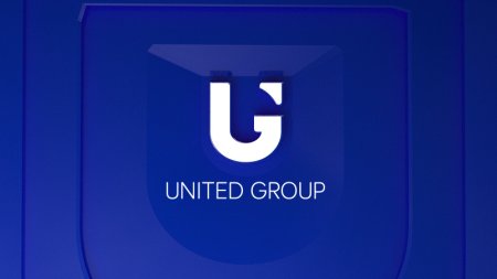 United Group и компания-майка Summer BidCo пласираха емисии облигации на обща стойност 1.73 млрд. евро 1 https://netnews.bg/wp-content/uploads/2024/01/united-group-d0b8-d0bad0bed0bcd0bfd0b0d0bdd0b8d18f-d0bcd0b0d0b9d0bad0b0-summer-bidco-d0bfd0bbd0b0d181d0b8d180d0b0d185d0b0-d0b5d0bcd0b8d181d0b8.jpg united group d0b8 d0bad0bed0bcd0bfd0b0d0bdd0b8d18f d0bcd0b0d0b9d0bad0b0 summer bidco d0bfd0bbd0b0d181d0b8d180d0b0d185d0b0 d0b5d0bcd0b8d181d0b8 https://netnews.bg/wp-content/uploads/2024/01/united-group-d0b8-d0bad0bed0bcd0bfd0b0d0bdd0b8d18f-d0bcd0b0d0b9d0bad0b0-summer-bidco-d0bfd0bbd0b0d181d0b8d180d0b0d185d0b0-d0b5d0bcd0b8d181d0b8.jpg