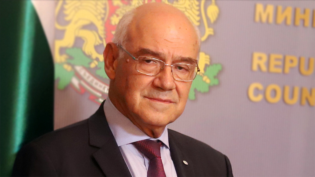 Иван Иванов https://netnews.bg/wp-content/uploads/2024/01/Иван-Иванов.jpg