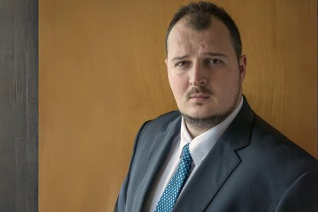 Зам.-кметът по правните въпроси в София не е правоспособен юрист. Не било нужно 7 https://netnews.bg/wp-content/uploads/2024/02/d0b7d0b0d0bc-d0bad0bcd0b5d182d18ad182-d0bfd0be-d0bfd180d0b0d0b2d0bdd0b8d182d0b5-d0b2d18ad0bfd180d0bed181d0b8-d0b2-d181d0bed184d0b8d18f-2.jpg d0b7d0b0d0bc d0bad0bcd0b5d182d18ad182 d0bfd0be d0bfd180d0b0d0b2d0bdd0b8d182d0b5 d0b2d18ad0bfd180d0bed181d0b8 d0b2 d181d0bed184d0b8d18f 2 https://netnews.bg/wp-content/uploads/2024/02/d0b7d0b0d0bc-d0bad0bcd0b5d182d18ad182-d0bfd0be-d0bfd180d0b0d0b2d0bdd0b8d182d0b5-d0b2d18ad0bfd180d0bed181d0b8-d0b2-d181d0bed184d0b8d18f-2.jpg
