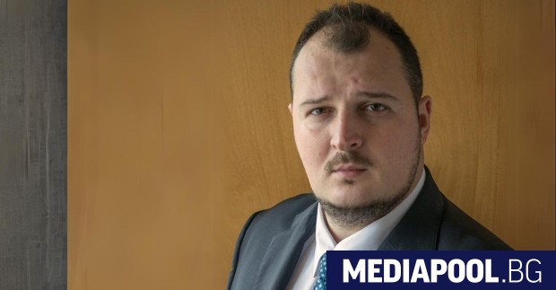 Зам.-кметът по правните въпроси в София не е правоспособен юрист. Не било нужно 2 https://netnews.bg/wp-content/uploads/2024/02/d0b7d0b0d0bc-d0bad0bcd0b5d182d18ad182-d0bfd0be-d0bfd180d0b0d0b2d0bdd0b8d182d0b5-d0b2d18ad0bfd180d0bed181d0b8-d0b2-d181d0bed184d0b8d18f-2.jpg d0b7d0b0d0bc d0bad0bcd0b5d182d18ad182 d0bfd0be d0bfd180d0b0d0b2d0bdd0b8d182d0b5 d0b2d18ad0bfd180d0bed181d0b8 d0b2 d181d0bed184d0b8d18f https://netnews.bg/wp-content/uploads/2024/02/d0b7d0b0d0bc-d0bad0bcd0b5d182d18ad182-d0bfd0be-d0bfd180d0b0d0b2d0bdd0b8d182d0b5-d0b2d18ad0bfd180d0bed181d0b8-d0b2-d181d0bed184d0b8d18f-2.jpg