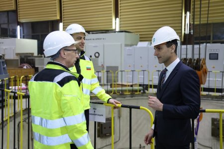 Рехабилитирана е ПАВЕЦ "Белмекен", тръгна и ремонтът на неработещата "Чаира" 8 https://netnews.bg/wp-content/uploads/2024/02/d180d0b5d185d0b0d0b1d0b8d0bbd0b8d182d0b8d180d0b0d0bdd0b0-d0b5-d0bfd0b0d0b2d0b5d186-d0b1d0b5d0bbd0bcd0b5d0bad0b5d0bd-d182d180d18ad0b3-3.jpg d180d0b5d185d0b0d0b1d0b8d0bbd0b8d182d0b8d180d0b0d0bdd0b0 d0b5 d0bfd0b0d0b2d0b5d186 d0b1d0b5d0bbd0bcd0b5d0bad0b5d0bd d182d180d18ad0b3 3 https://netnews.bg/wp-content/uploads/2024/02/d180d0b5d185d0b0d0b1d0b8d0bbd0b8d182d0b8d180d0b0d0bdd0b0-d0b5-d0bfd0b0d0b2d0b5d186-d0b1d0b5d0bbd0bcd0b5d0bad0b5d0bd-d182d180d18ad0b3-3.jpg