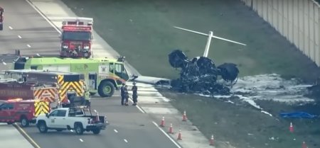 Самолет се разби при опит да кацне на магистрала във Флорида 7 https://netnews.bg/wp-content/uploads/2024/02/d181d0b0d0bcd0bed0bbd0b5d182-d181d0b5-d180d0b0d0b7d0b1d0b8-d0bfd180d0b8-d0bed0bfd0b8d182-d0b4d0b0-d0bad0b0d186d0bdd0b5-d0bdd0b0-d0bcd0b0.jpg d181d0b0d0bcd0bed0bbd0b5d182 d181d0b5 d180d0b0d0b7d0b1d0b8 d0bfd180d0b8 d0bed0bfd0b8d182 d0b4d0b0 d0bad0b0d186d0bdd0b5 d0bdd0b0 d0bcd0b0 https://netnews.bg/wp-content/uploads/2024/02/d181d0b0d0bcd0bed0bbd0b5d182-d181d0b5-d180d0b0d0b7d0b1d0b8-d0bfd180d0b8-d0bed0bfd0b8d182-d0b4d0b0-d0bad0b0d186d0bdd0b5-d0bdd0b0-d0bcd0b0.jpg
