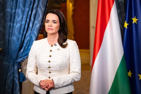 Съюзничка на Орбан напусна президентския пост заради скандал с укриване на педофили 1 https://netnews.bg/wp-content/uploads/2024/02/d181d18ad18ed0b7d0bdd0b8d187d0bad0b0-d0bdd0b0-d0bed180d0b1d0b0d0bd-d0bdd0b0d0bfd183d181d0bdd0b0-d0bfd180d0b5d0b7d0b8d0b4d0b5d0bdd182-2.jpg d181d18ad18ed0b7d0bdd0b8d187d0bad0b0 d0bdd0b0 d0bed180d0b1d0b0d0bd d0bdd0b0d0bfd183d181d0bdd0b0 d0bfd180d0b5d0b7d0b8d0b4d0b5d0bdd182 2 https://netnews.bg/wp-content/uploads/2024/02/d181d18ad18ed0b7d0bdd0b8d187d0bad0b0-d0bdd0b0-d0bed180d0b1d0b0d0bd-d0bdd0b0d0bfd183d181d0bdd0b0-d0bfd180d0b5d0b7d0b8d0b4d0b5d0bdd182-2.jpg