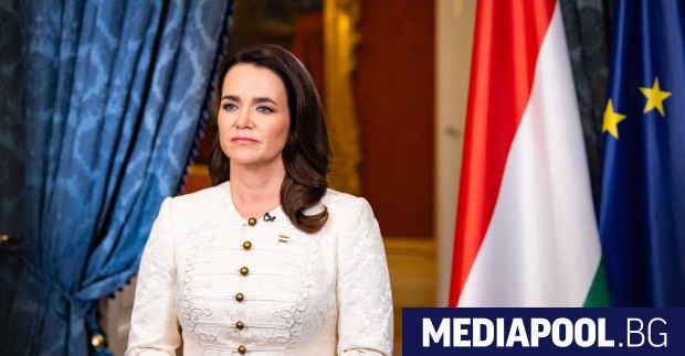 Съюзничка на Орбан напусна президентския пост заради скандал с укриване на педофили 2 https://netnews.bg/wp-content/uploads/2024/02/d181d18ad18ed0b7d0bdd0b8d187d0bad0b0-d0bdd0b0-d0bed180d0b1d0b0d0bd-d0bdd0b0d0bfd183d181d0bdd0b0-d0bfd180d0b5d0b7d0b8d0b4d0b5d0bdd182-2.jpg d181d18ad18ed0b7d0bdd0b8d187d0bad0b0 d0bdd0b0 d0bed180d0b1d0b0d0bd d0bdd0b0d0bfd183d181d0bdd0b0 d0bfd180d0b5d0b7d0b8d0b4d0b5d0bdd182 https://netnews.bg/wp-content/uploads/2024/02/d181d18ad18ed0b7d0bdd0b8d187d0bad0b0-d0bdd0b0-d0bed180d0b1d0b0d0bd-d0bdd0b0d0bfd183d181d0bdd0b0-d0bfd180d0b5d0b7d0b8d0b4d0b5d0bdd182-2.jpg