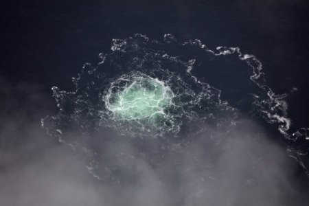 daniya prekrati razsledvaneto na eksploziite na gazoprovoda severen potok https://netnews.bg/wp-content/uploads/2024/02/daniya-prekrati-razsledvaneto-na-eksploziite-na-gazoprovoda-severen-potok.jpg