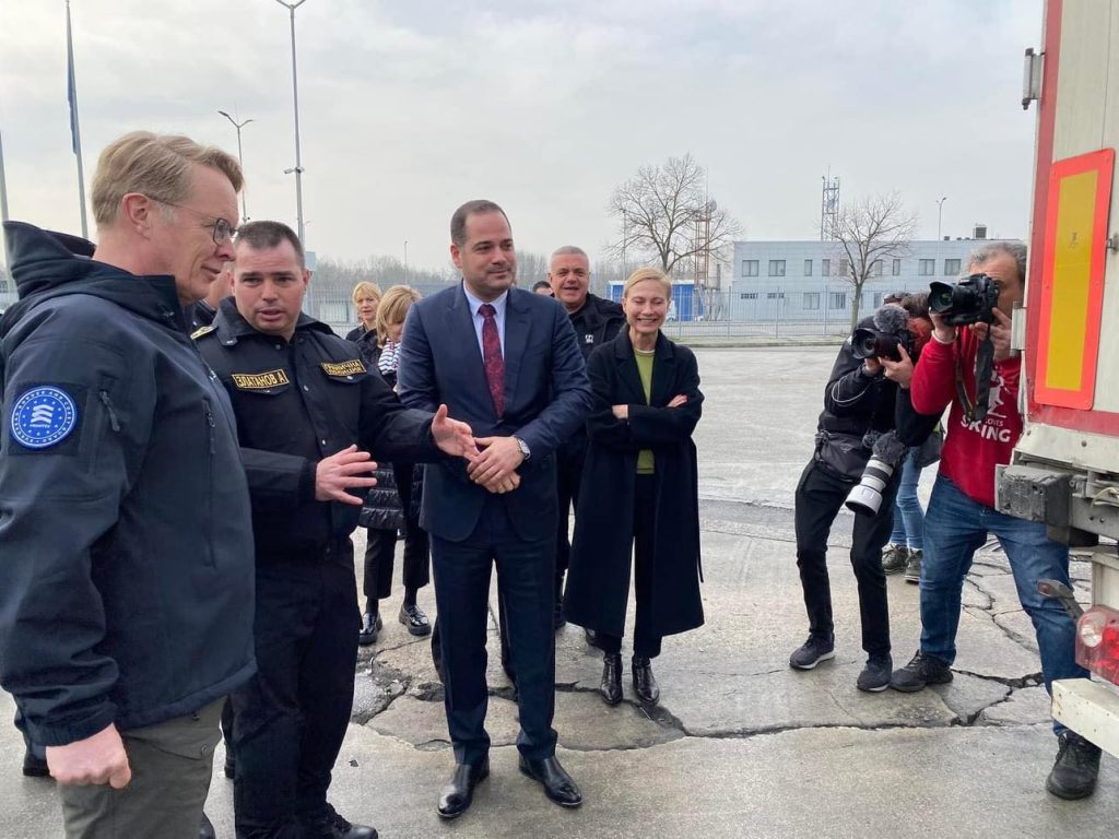 mvr ministar gkpp k andreevo 1 https://netnews.bg/wp-content/uploads/2024/02/gpu-bolyarovo-1.jpg