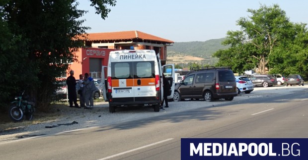 Нова проверка на смъртен случай в очакване на линейка 2 https://netnews.bg/wp-content/uploads/2024/02/nova-proverka-na-smarten-sluchaj-v-ochakvane-na-linejka-2.jpg nova proverka na smarten sluchaj v ochakvane na linejka https://netnews.bg/wp-content/uploads/2024/02/nova-proverka-na-smarten-sluchaj-v-ochakvane-na-linejka-2.jpg