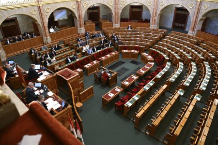 ochakva se parlamentat na ungariya da odobri vlizaneto na shvecziya v nato https://netnews.bg/wp-content/uploads/2024/02/ochakva-se-parlamentat-na-ungariya-da-odobri-vlizaneto-na-shvecziya-v-nato.jpg
