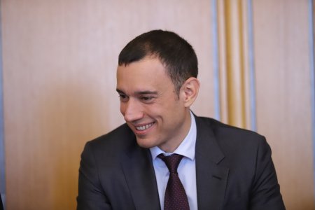 osigureni sa sredstva za uvelichenie na zaplatite v gradskiya transport 2 https://netnews.bg/wp-content/uploads/2024/02/osigureni-sa-sredstva-za-uvelichenie-na-zaplatite-v-gradskiya-transport-2.jpg