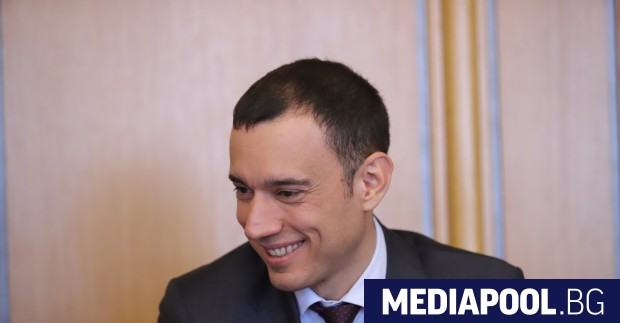 osigureni sa sredstva za uvelichenie na zaplatite v gradskiya transport https://netnews.bg/wp-content/uploads/2024/02/osigureni-sa-sredstva-za-uvelichenie-na-zaplatite-v-gradskiya-transport-2.jpg