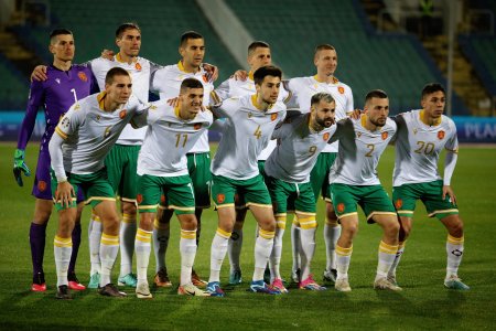 ot 39 o do 81 o myasto naczionalniyat otbor pri upravlenieto na borislav mihajlov 6 https://netnews.bg/wp-content/uploads/2024/02/ot-39-o-do-81-o-myasto-naczionalniyat-otbor-pri-upravlenieto-na-borislav-mihajlov-6.jpg