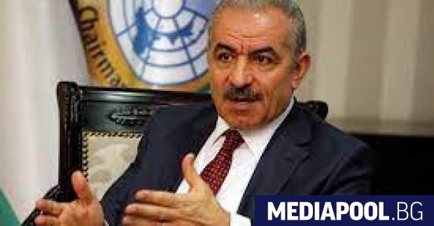 Палестинският премиер Щайе подаде оставка 2 https://netnews.bg/wp-content/uploads/2024/02/palestinskiyat-premier-sthaje-podade-ostavka-2.jpg palestinskiyat premier sthaje podade ostavka https://netnews.bg/wp-content/uploads/2024/02/palestinskiyat-premier-sthaje-podade-ostavka-2.jpg