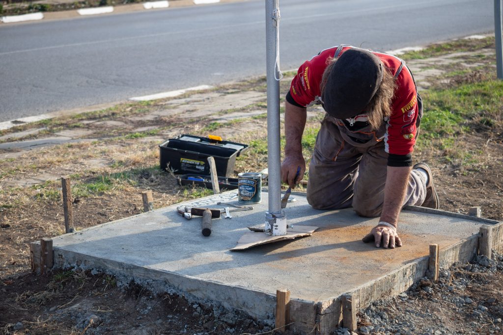 pilon 1 https://netnews.bg/wp-content/uploads/2024/02/pilon-scaled.jpg
