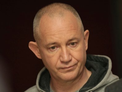 rajonniyat sad pusna aktora hristo shopov ot aresta https://netnews.bg/wp-content/uploads/2024/02/rajonniyat-sad-pusna-aktora-hristo-shopov-ot-aresta.jpg