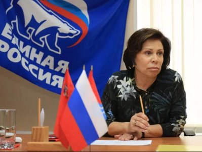 Руска трикратна олимпийска шампионка призова Игрите в Париж да не се излъчват в Русия 7 https://netnews.bg/wp-content/uploads/2024/02/ruska-trikratna-olimpijska-shampionka-prizova-igrite-v-parizh-da-ne-se-izlachvat-v-rusiya.jpg ruska trikratna olimpijska shampionka prizova igrite v parizh da ne se izlachvat v rusiya https://netnews.bg/wp-content/uploads/2024/02/ruska-trikratna-olimpijska-shampionka-prizova-igrite-v-parizh-da-ne-se-izlachvat-v-rusiya.jpg