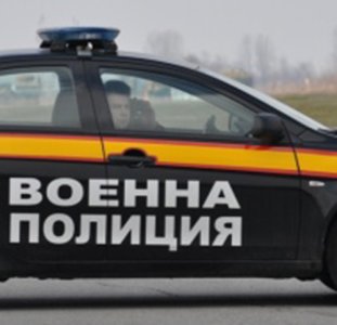 voenna tehnika sthe premine po patisthata u nas na pat za kosovo https://netnews.bg/wp-content/uploads/2024/02/voenna-tehnika-sthe-premine-po-patisthata-u-nas-na-pat-za-kosovo.jpg