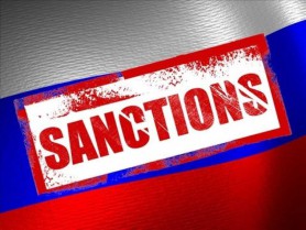 zastho sasth izbyagvat naj tezhkite sankczii sresthu rusiya 2 https://netnews.bg/wp-content/uploads/2024/02/zastho-sasth-izbyagvat-naj-tezhkite-sankczii-sresthu-rusiya-2.jpg