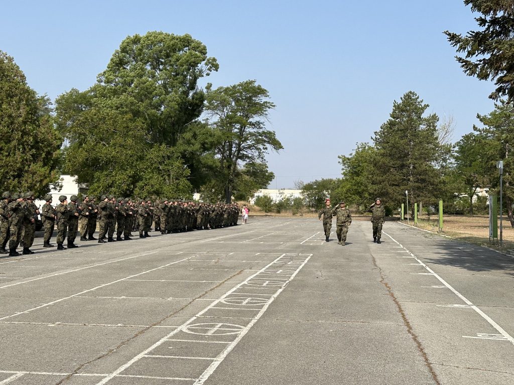 42 ri batalon 1 https://netnews.bg/wp-content/uploads/2024/03/42-ri-batalon-1.jpg