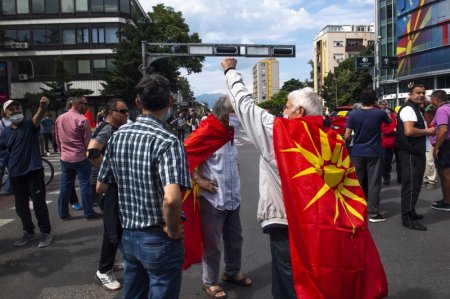 balgarskiyat diktat ostava bezsporen hedlajner na makedonskata predizborna kampaniya 2 https://netnews.bg/wp-content/uploads/2024/03/balgarskiyat-diktat-ostava-bezsporen-hedlajner-na-makedonskata-predizborna-kampaniya-2.jpg