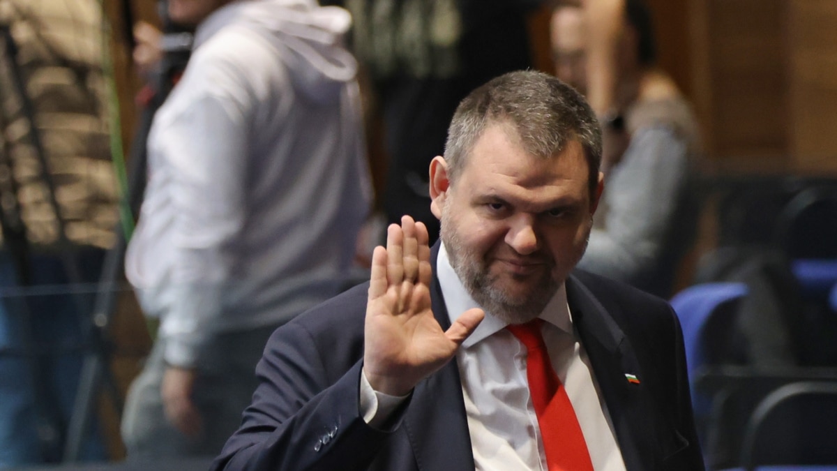 borba za prava skrita vlast obvineniya v korupcziya kak se promeni dps 1 https://netnews.bg/wp-content/uploads/2024/03/borba-za-prava-skrita-vlast-obvineniya-v-korupcziya-kak-se-promeni-dps-2.jpg