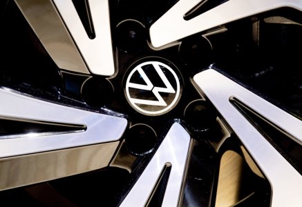 folksvagen e priela da plati 48 75 mln dolara po svarzano s dizelgejt delo 2 https://netnews.bg/wp-content/uploads/2024/03/folksvagen-e-priela-da-plati-48-75-mln-dolara-po-svarzano-s-dizelgejt-delo-2.jpg