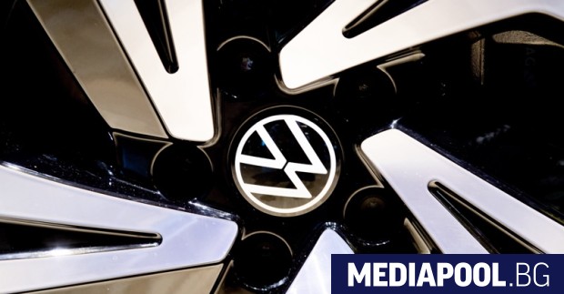 folksvagen e priela da plati 48 75 mln dolara po svarzano s dizelgejt delo https://netnews.bg/wp-content/uploads/2024/03/folksvagen-e-priela-da-plati-48-75-mln-dolara-po-svarzano-s-dizelgejt-delo-2.jpg
