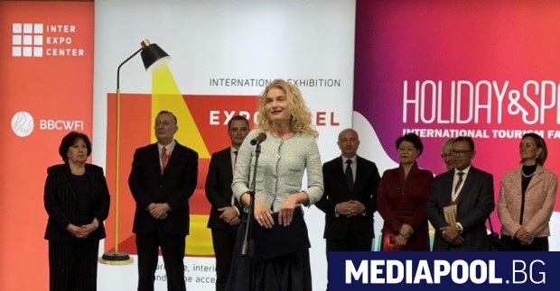 Германските туристи предпочитат България пред Малдивите 2 https://netnews.bg/wp-content/uploads/2024/03/germanskite-turisti-predpochitat-balgariya-pred-maldivite-2.jpg germanskite turisti predpochitat balgariya pred maldivite https://netnews.bg/wp-content/uploads/2024/03/germanskite-turisti-predpochitat-balgariya-pred-maldivite-2.jpg