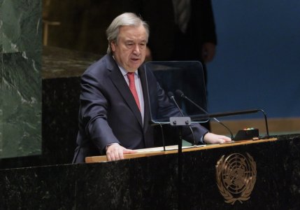 guterish chovechestvoto nyama da prezhivee prodalzhenie na openhajmer 2 https://netnews.bg/wp-content/uploads/2024/03/guterish-chovechestvoto-nyama-da-prezhivee-prodalzhenie-na-openhajmer-2.jpg