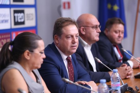 lekarskiyat sayuz e protiv lesniya dostap na grazhdanite do paczientskoto im dosie https://netnews.bg/wp-content/uploads/2024/03/lekarskiyat-sayuz-e-protiv-lesniya-dostap-na-grazhdanite-do-paczientskoto-im-dosie.jpg