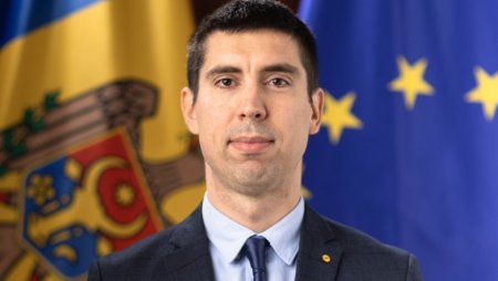moldova e izpravena pred mnogobrojni zaplahi ot rusiya 2 https://netnews.bg/wp-content/uploads/2024/03/moldova-e-izpravena-pred-mnogobrojni-zaplahi-ot-rusiya-2.jpg