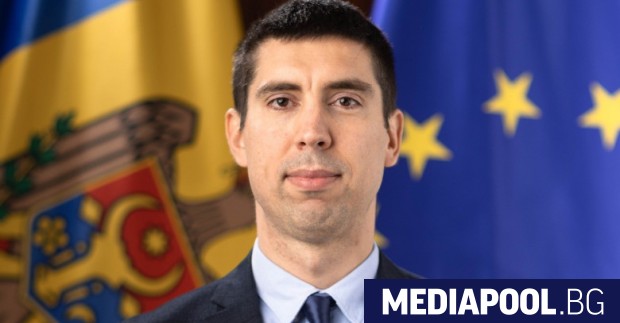 moldova e izpravena pred mnogobrojni zaplahi ot rusiya https://netnews.bg/wp-content/uploads/2024/03/moldova-e-izpravena-pred-mnogobrojni-zaplahi-ot-rusiya-2.jpg