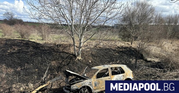 Полицай блъснал кола с бременна жена и опитал да избяга 2 https://netnews.bg/wp-content/uploads/2024/03/policzaj-blasnal-kola-s-bremenna-zhena-i-opital-da-izbyaga-2.jpg policzaj blasnal kola s bremenna zhena i opital da izbyaga https://netnews.bg/wp-content/uploads/2024/03/policzaj-blasnal-kola-s-bremenna-zhena-i-opital-da-izbyaga-2.jpg