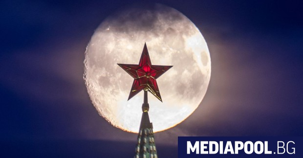 savetskiyat sayuz se zavrastha kremal podgotvya rusnaczite za pozhiznenoto upravlenie na putin https://netnews.bg/wp-content/uploads/2024/03/savetskiyat-sayuz-se-zavrastha-kremal-podgotvya-rusnaczite-za-pozhiznenoto-upravlenie-na-putin-2.jpg