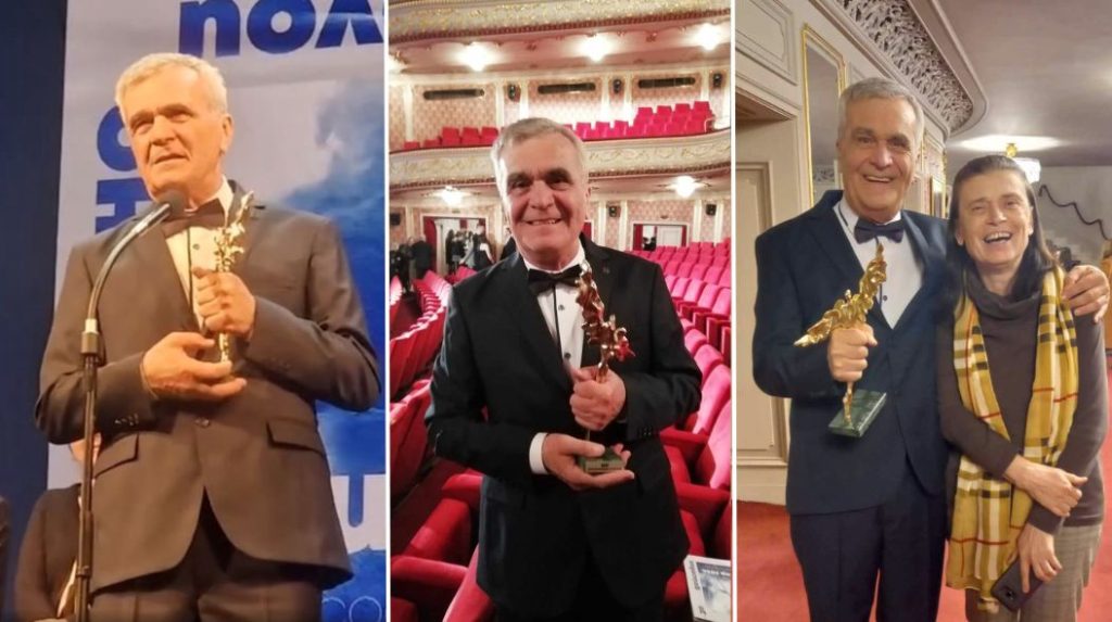 valcho yanev teatar yambol ikar 2024 3 https://netnews.bg/wp-content/uploads/2024/03/valcho-yanev-teatar-yambol-ikar-2024-3.jpg