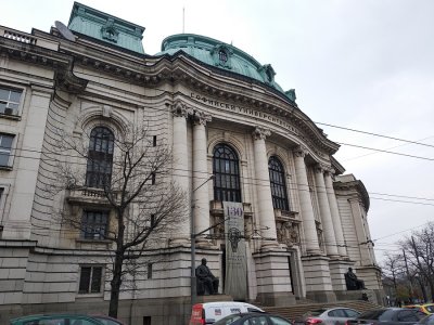Вдигнаха заплатите на университетските преподаватели 7 https://netnews.bg/wp-content/uploads/2024/03/vdignaha-zaplatite-na-universitetskite-prepodavateli-2.jpg vdignaha zaplatite na universitetskite prepodavateli 2 https://netnews.bg/wp-content/uploads/2024/03/vdignaha-zaplatite-na-universitetskite-prepodavateli-2.jpg