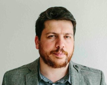Вилнюс: Нападението с чук срещу Леонид Волков е дело на руските специални служби 7 https://netnews.bg/wp-content/uploads/2024/03/vilnyus-napadenieto-s-chuk-sresthu-leonid-volkov-e-delo-na-ruskite-speczialni-sluzhbi-2.jpg vilnyus napadenieto s chuk sresthu leonid volkov e delo na ruskite speczialni sluzhbi 2 https://netnews.bg/wp-content/uploads/2024/03/vilnyus-napadenieto-s-chuk-sresthu-leonid-volkov-e-delo-na-ruskite-speczialni-sluzhbi-2.jpg