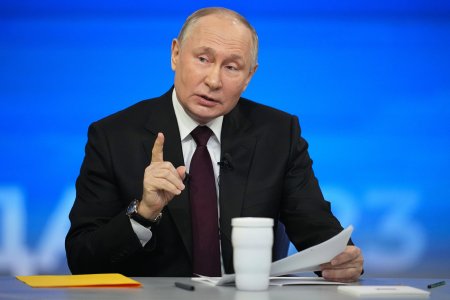 vtori den ot prezidentskite izbori v rusiya 2 https://netnews.bg/wp-content/uploads/2024/03/vtori-den-ot-prezidentskite-izbori-v-rusiya-2.jpg