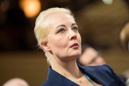 yuliya navalnaya orban e sauchastnik na putin 2 https://netnews.bg/wp-content/uploads/2024/03/yuliya-navalnaya-orban-e-sauchastnik-na-putin-2.jpg