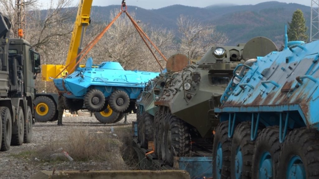zabavyane ili spazvane na zakona kak balgarskite btr i zaminavat za ukrajna 2 https://netnews.bg/wp-content/uploads/2024/03/zabavyane-ili-spazvane-na-zakona-kak-balgarskite-btr-i-zaminavat-za-ukrajna-2.jpg