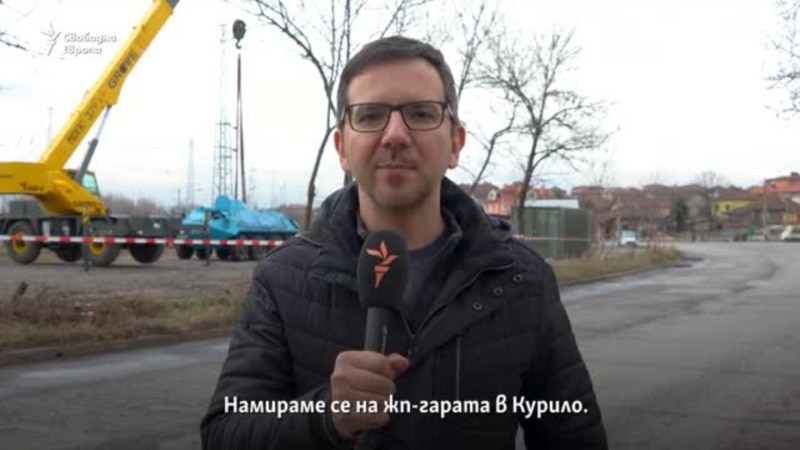 Забавяне или спазване на закона. Как българските БТР-и заминават за Украйна 3 https://netnews.bg/wp-content/uploads/2024/03/zabavyane-ili-spazvane-na-zakona-kak-balgarskite-btr-i-zaminavat-za-ukrajna-2.jpg zabavyane ili spazvane na zakona kak balgarskite btr i zaminavat za ukrajna https://netnews.bg/wp-content/uploads/2024/03/zabavyane-ili-spazvane-na-zakona-kak-balgarskite-btr-i-zaminavat-za-ukrajna-2.jpg