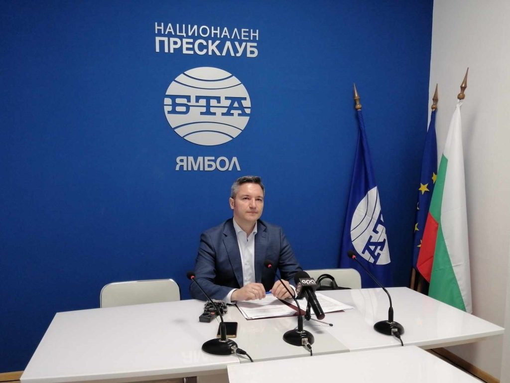 435806469 1840303316416774 9201465307490616272 n https://netnews.bg/wp-content/uploads/2024/04/435806469_1840303316416774_9201465307490616272_n.jpg