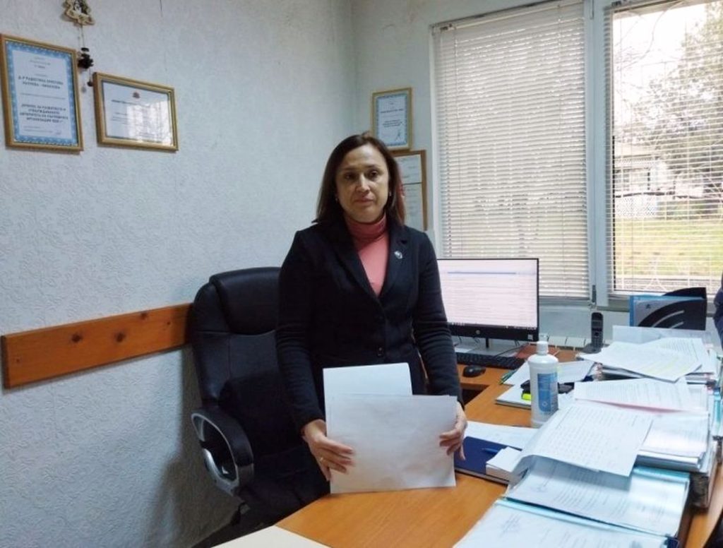 d r kalcheva rzi yambol 1 https://netnews.bg/wp-content/uploads/2024/04/d-r-kalcheva-rzi-yambol-1.jpg
