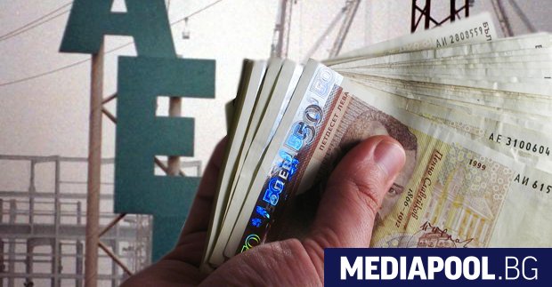 darzhavata da doplastha yadreniya tok pri niski borsovi czeni prie evroparlamentat https://netnews.bg/wp-content/uploads/2024/04/darzhavata-da-doplastha-yadreniya-tok-pri-niski-borsovi-czeni-prie-evroparlamentat-2.jpg