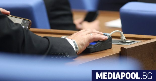 deputatite se sabirat na izvanredno zasedanie obsazhdat zabranata za reklama na hazart https://netnews.bg/wp-content/uploads/2024/04/deputatite-se-sabirat-na-izvanredno-zasedanie-obsazhdat-zabranata-za-reklama-na-hazart-2.jpg