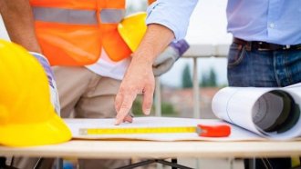 deset kandidati za proektirane na vtoroto trase izvan kresnenskoto defile 2 https://netnews.bg/wp-content/uploads/2024/04/deset-kandidati-za-proektirane-na-vtoroto-trase-izvan-kresnenskoto-defile-2.jpg