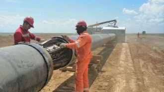 ГБС заедно със световни гиганти в надпреварата за вертикалния газов коридор 7 https://netnews.bg/wp-content/uploads/2024/04/gbs-zaedno-sas-svetovni-giganti-v-nadprevarata-za-vertikalniya-gazov-koridor-2.jpg gbs zaedno sas svetovni giganti v nadprevarata za vertikalniya gazov koridor 2 https://netnews.bg/wp-content/uploads/2024/04/gbs-zaedno-sas-svetovni-giganti-v-nadprevarata-za-vertikalniya-gazov-koridor-2.jpg